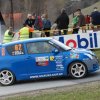 CW Fotos Rebenland Rally 2012 292